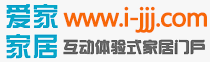 船舶產業網logo