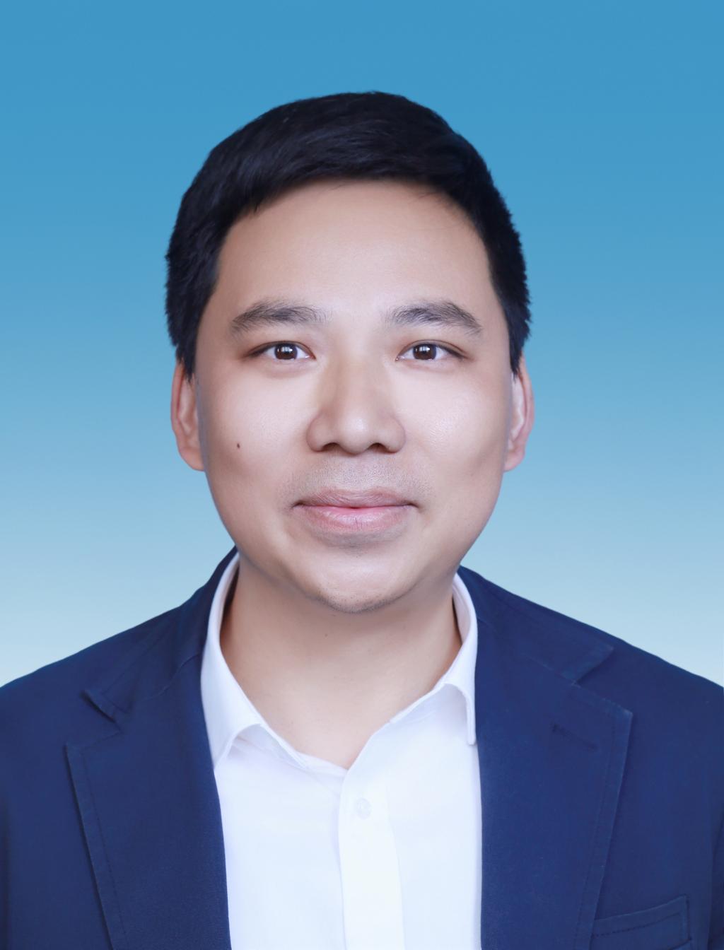 李靈均 教授