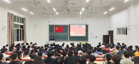 http://www.fengmuji8.com/__local/0/F6/23/45006F3D6DB6EA3060D828AB0B0_6972FCA3_560E.jpg