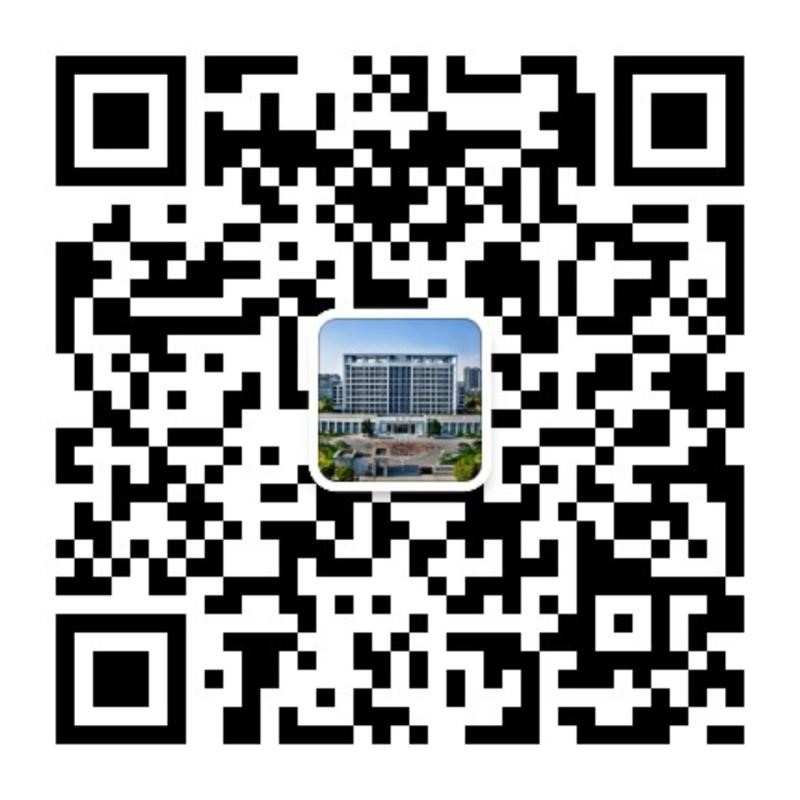 企業(yè)微信公眾號二維碼.jpg