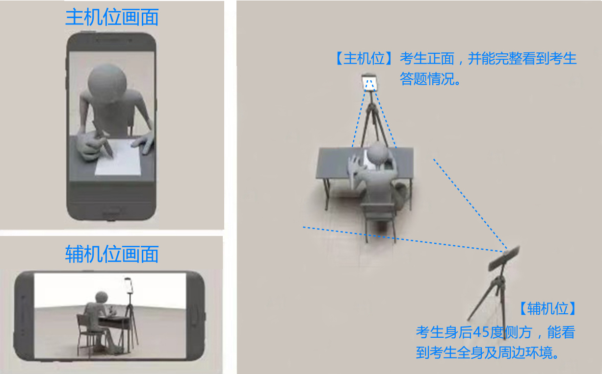 1644594123413512.png 圖片1.png