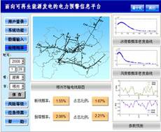說明: IMG_256