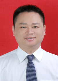 毛衛國 教授