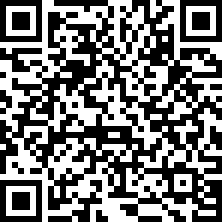 1616496671197985.png 2021年智聯校招二維碼.png