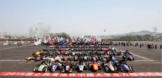 http://www.fengmuji8.com/__local/6/9A/00/30FF8D7A238AE71EB06CF3CED50_92665296_B5F0.jpg?e=.jpg