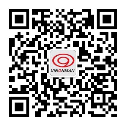1615432861446174.png 微信公眾號(hào).png