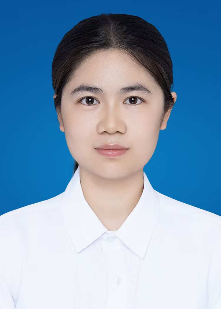 李鳳容 博士