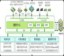 說明: IMG_256
