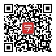 1614060172430208.png 公眾號.png