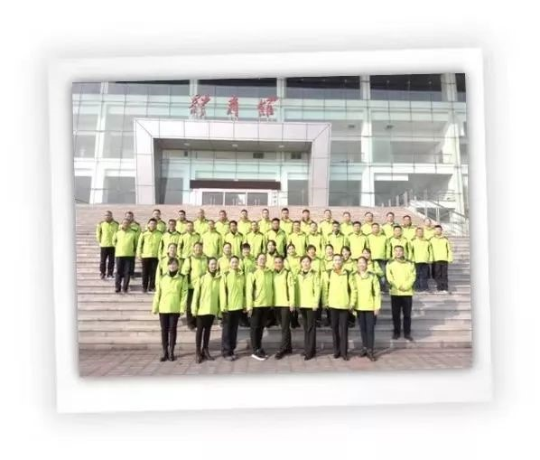 說明: http://www.fengmuji8.com/__local/9/22/95/C5F7647FE4D4018F32D279C51A8_40630604_48E73.png