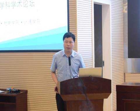 說明: http://www.fengmuji8.com/__local/7/F2/43/68072F82FECBC255815D9E6163C_900D71D2_5E3FF.png