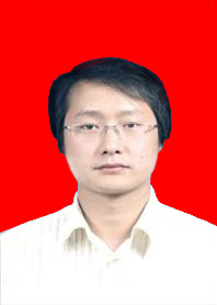 楊現鋒 教授