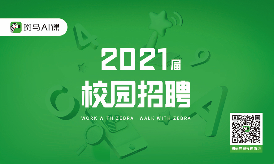 1598947263327186.png 圖片1.png