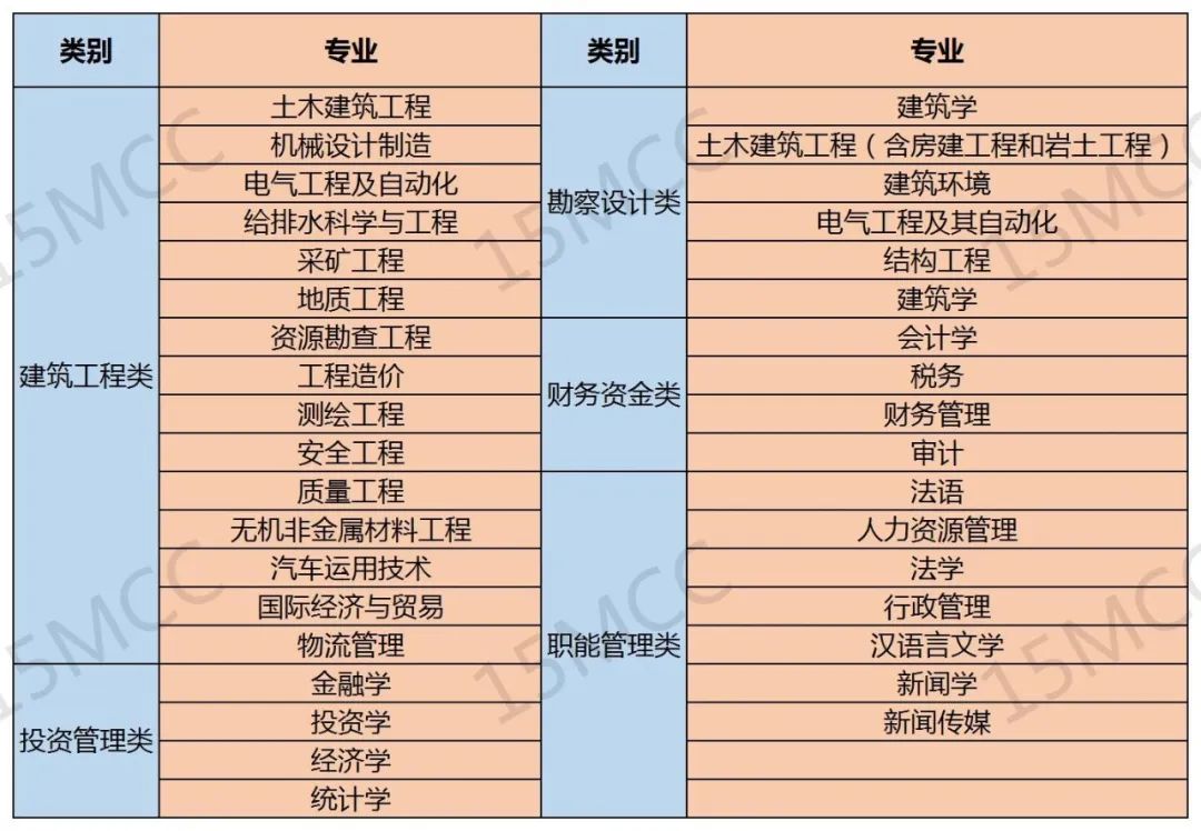 1582510547142767.jpg 音樂(lè).jpg