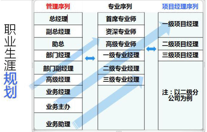 圖片7.png