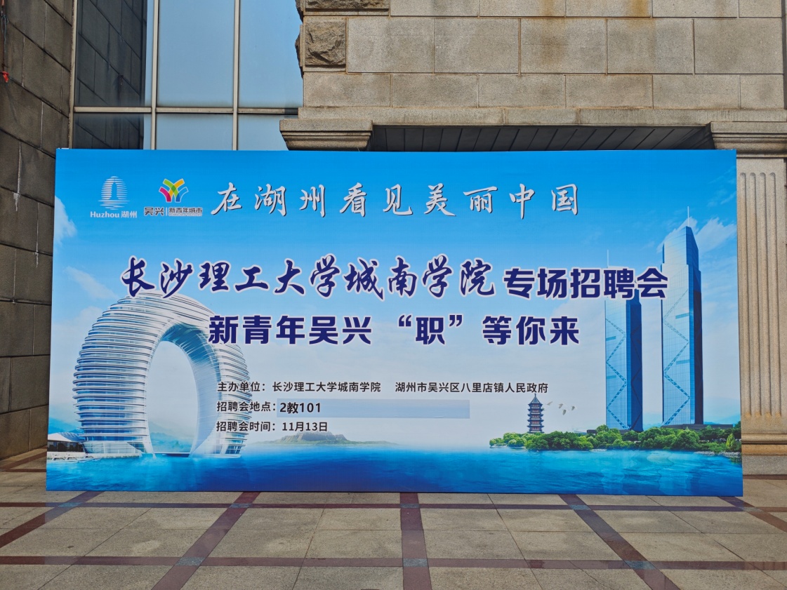 圖示, 示意圖 中度可信度描述已自動生成:ver1