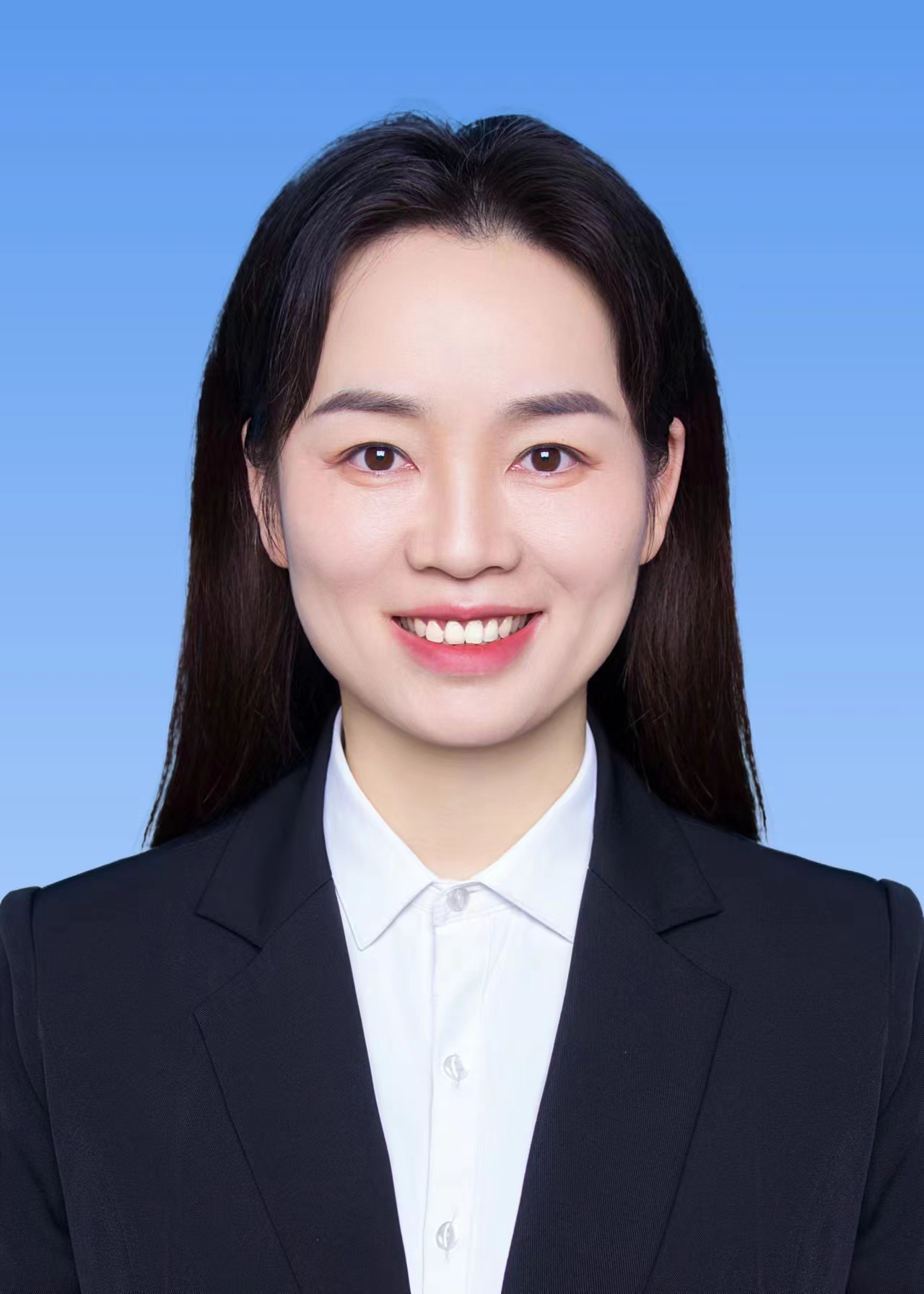 邵巧艷
