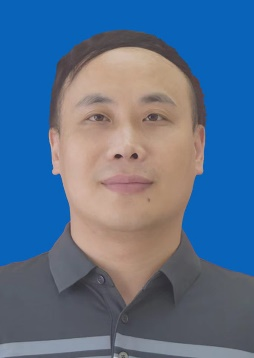 金紅廣 博士