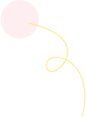 點(diǎn)擊進(jìn)入看圖評(píng)論