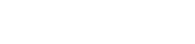 長沙理工大學